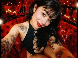 Streamate Nude Webcam of flowersmith