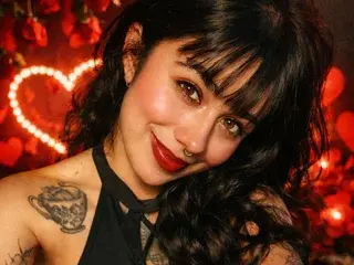 Streamate Sex Cam of flowersmith