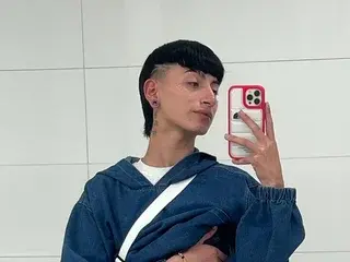 Streamate Sex Cam of tianslim