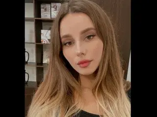 Streamate Best live sex cam show of AnnaSnSonya