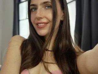 Streamate Live Porn of JennyferDreams