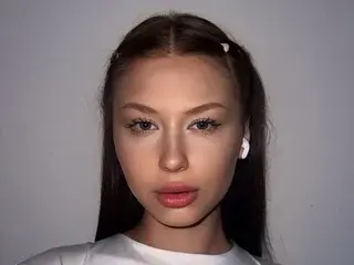 Streamate Free Porn Cam of TaliaBlaze