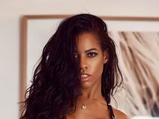 Streamate Sex Cam of nicolleluv