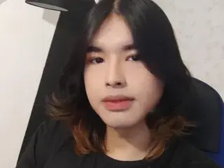 Streamate Best live sex cam show of JordiWilld