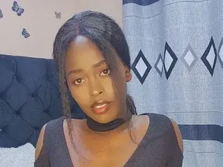 Streamate Best Webcam of Prettygal22