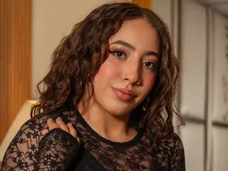 Streamate Adult Video Chat of TaniaMedina