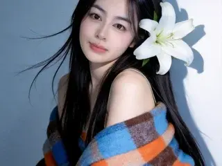 Streamate Best live sex cam show of weiwei170