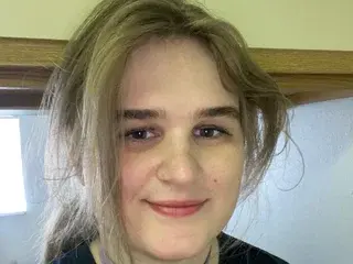 Streamate Live Sex Cam of Butterfox