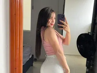 Streamate Live Sex of KYLIE_SINS