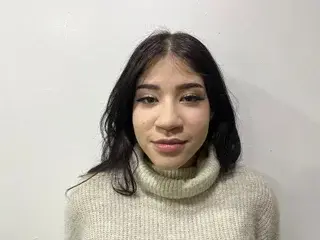 Streamate Adult Webcams of samuelandjade