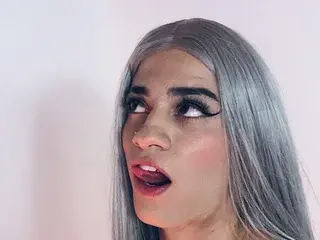 Streamate Nude Webcam of soy_dougiex