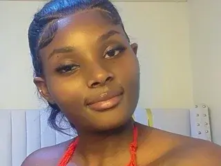 Streamate Free Live Porn of Mecky46