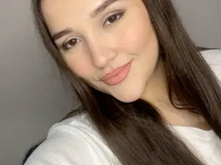 Streamate Sex Cam of Angietubebe