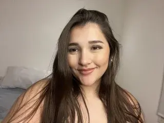 Streamate Private Sex Chat of Angietubebe