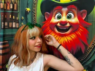 Streamate Watch Live Sex Cams of CherieVelvet