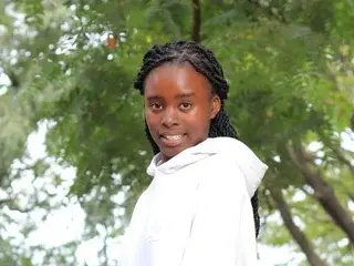 Streamate Nude Webcam of Lady_Tarrif