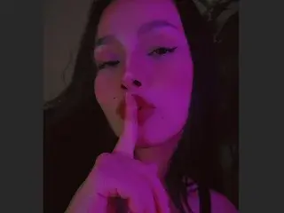 Streamate Sex Chat of AnyaBabex