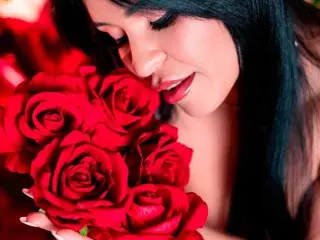 Streamate Adult Webcams of CharlootteEvans