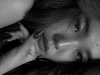 Streamate Best live sex cam show of Dollyia