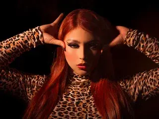 Streamate Adult Video Chat of CanndyCoox