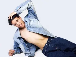 Streamate Live Sex of LordTayron