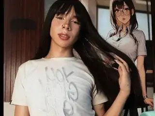 Streamate Sex Chat of LordTayron