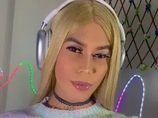 Streamate Adult Webcams of Tai_Mitshel