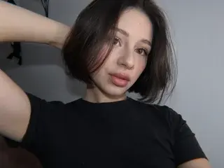 Streamate Adult Webcams of LilaSa
