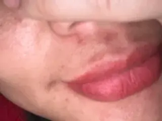 Streamate Private Sex Chat of TinaLeee