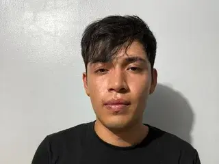 Streamate Private Sex Chat of francsmore