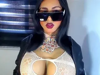 Streamate Adult Video Chat of valeria_parkert