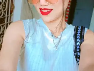 Streamate Nude Webcam of IindianRita