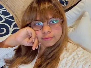 Streamate Best Webcam of sweetdollcris