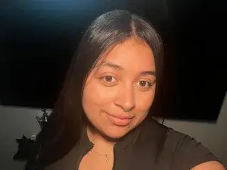 Streamate Sex Chat of SofiaRodriguX