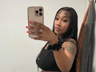 Streamate Live Sex of Barb1eChey