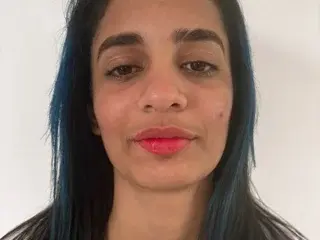 Streamate Adult Video Chat of Ikarulove