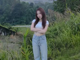 Streamate Live Sex Cam of RubyMe