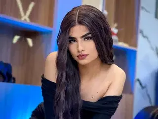 Streamate Sex Cam of SophiaCambpell