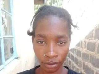 Streamate Sex Cam of Hotfire777