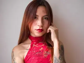 Streamate Adult Webcam of Jayden_Carrie