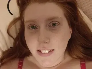 Streamate Free Live Porn of Kit_Kitty_Kit