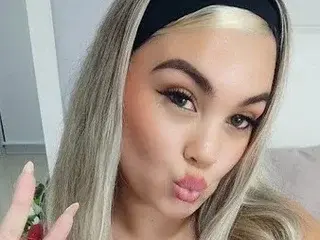 Streamate Free Porn Cam of kellysttefany