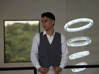Streamate Live Sex of samucamsxx