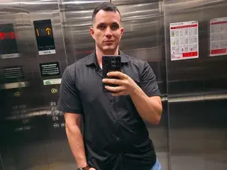 Streamate Free Porn Cam of alessandrovieri