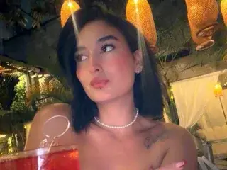 Streamate Free Live Porn of scarlettwet19