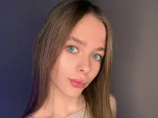 Streamate Adult Webcams of AmandaSayfried