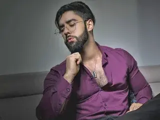 Streamate Sex Chat of CoryDuucaan