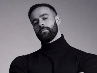 Streamate Free Porn Cam of CoryDuucaan