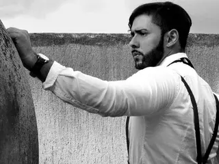 Streamate Free Porn Cam of CoryDuucaan