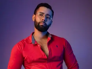 Streamate Best live sex cam show of CoryDuucaan